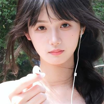 大选投票