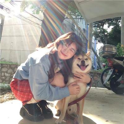 少女地球守护者