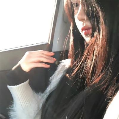 魅力姐妹淘