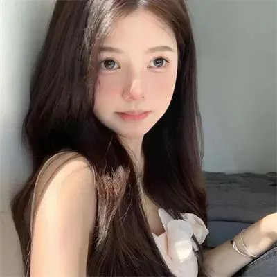 首尔假期