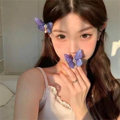 不是血亲