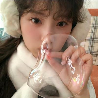 下级生2