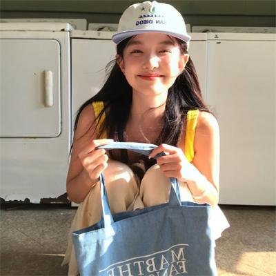 稀人