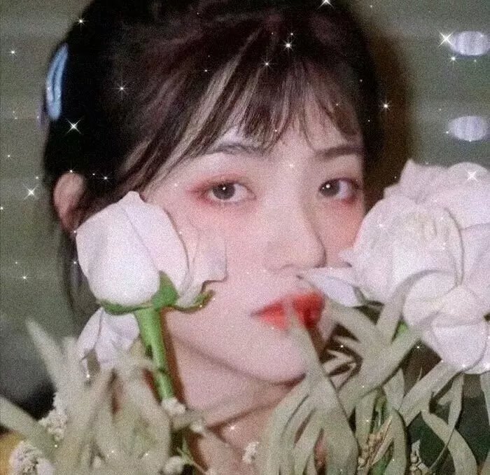 核子弹头