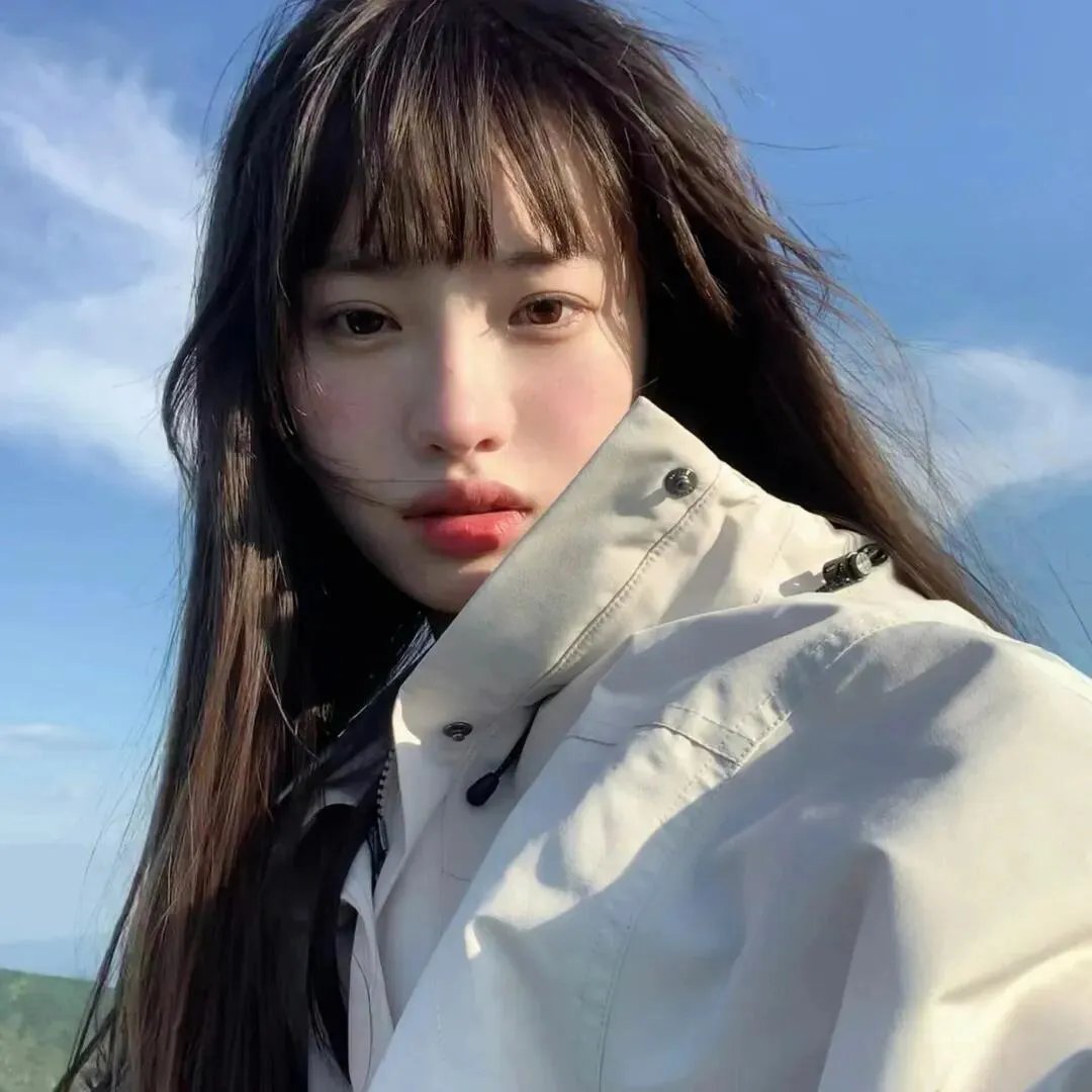 残虐你，娱乐我