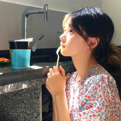 光开门就很忙了