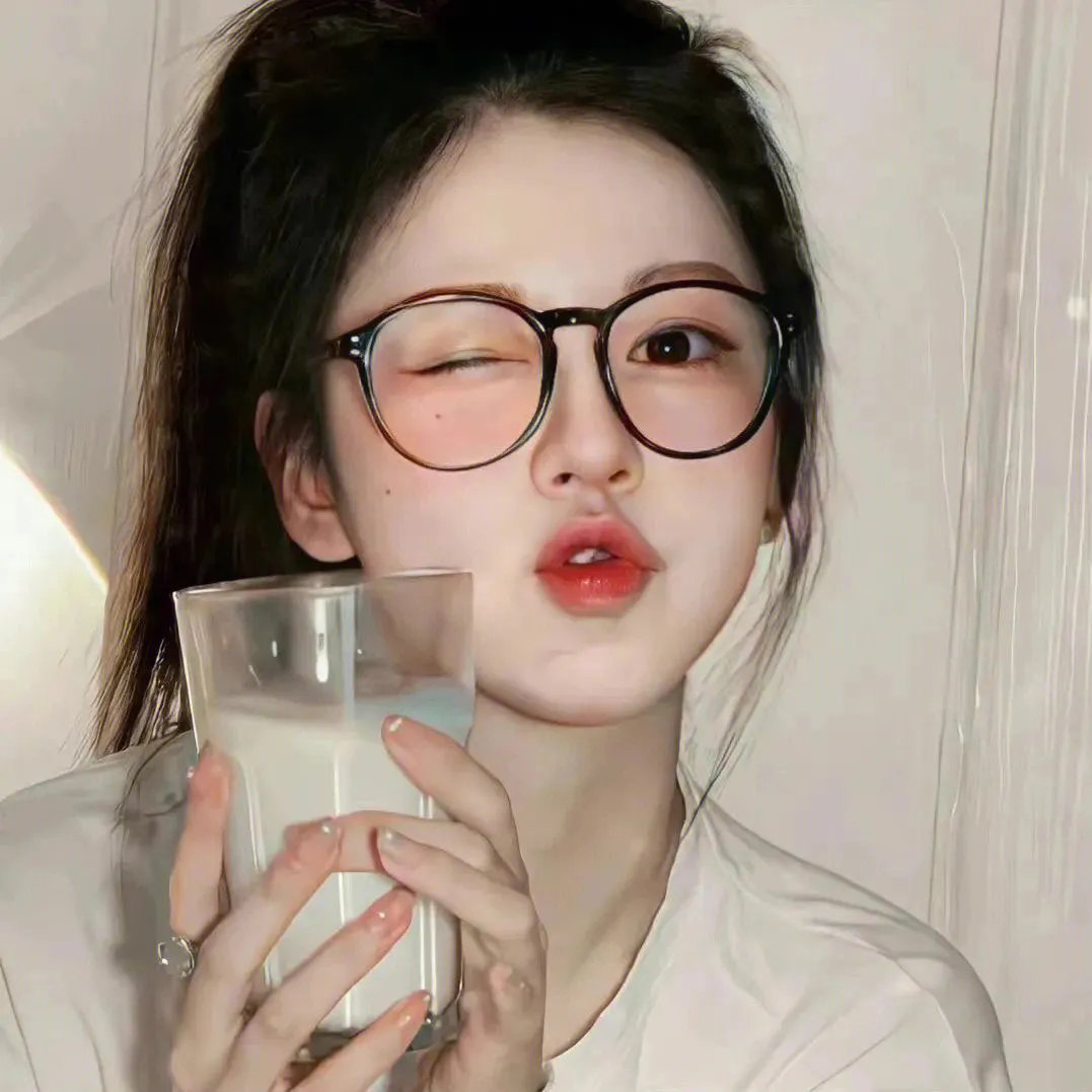 紫薇飘香