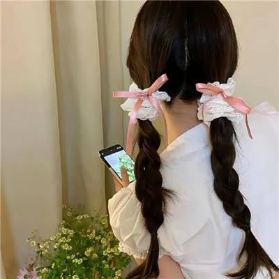 长安夜盗
