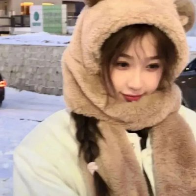 猫咪情缘