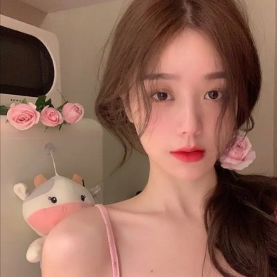 赖布衣妙算玄机粤语