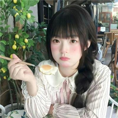 浪子保镖