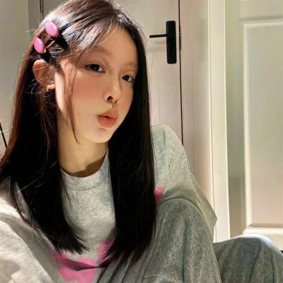 致命婚姻：美国逆伦案之谜