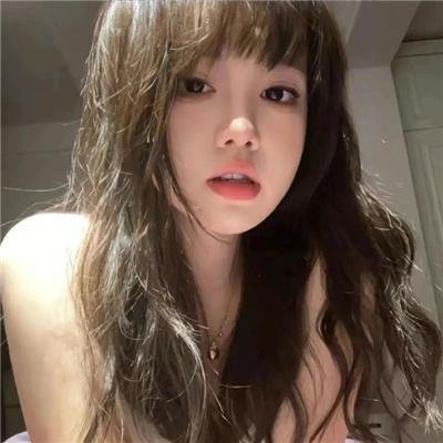 云南故事