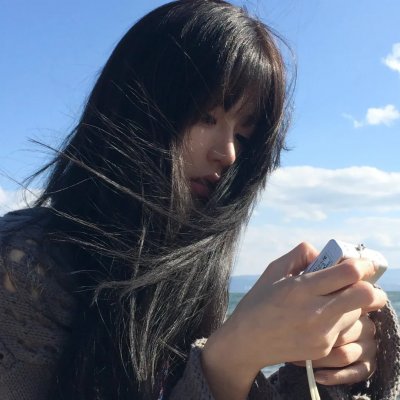 不可思议大灯泡