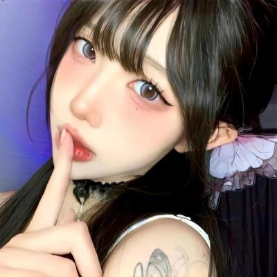 思春少妇