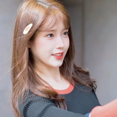 永保幸福