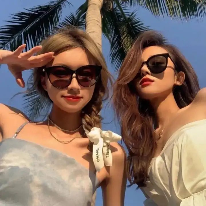 红颜酸泪