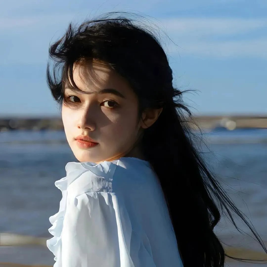 火海豪情